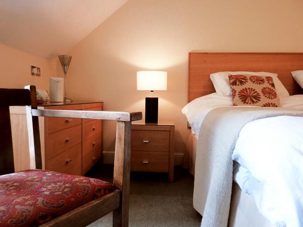 Langholm The Douglas Hotel מראה חיצוני תמונה