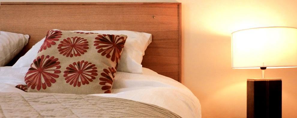 Langholm The Douglas Hotel מראה חיצוני תמונה